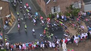 Image result for tour de france 2015 days ago
