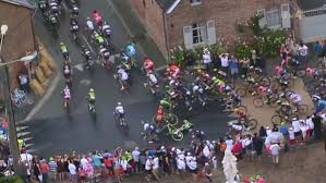 Image result for 2015 tour de france ago