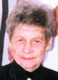 Elsa Williams Obituary, Branford, CT | W.S. Clancy Memorial Funeral Home, Branford, Connecticut - 234905