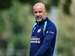 Voetbalmedium wijst naar PSV