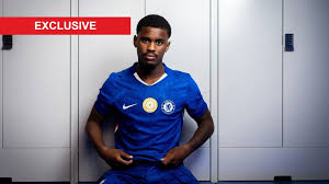 The Chelsea Chronicle - News update