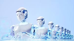 Jim Cramer says AI fears have made the stock market fragile