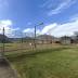 Female correctional officer arrested in inmate sexual assault case