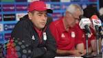 مدير المنتخب يحسم ملف التعاقد