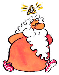 Resultat d'imatges de 