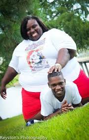 Image result for pre wedding photos in nigeria