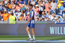 O Jogo - News update