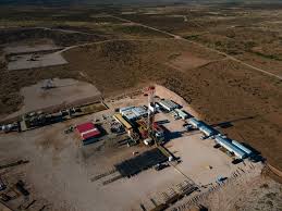 SPE - News update