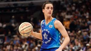 How to watch Caitlin Clark, Indiana Fever vs Seattle Storm tonight