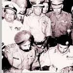Emotion 1971 Indo-Pak should fade: