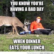 You-know-youre-having-a-bad-day-when....jpg via Relatably.com