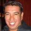 APS Materials, Inc. Employee Mike Robinson's profile photo