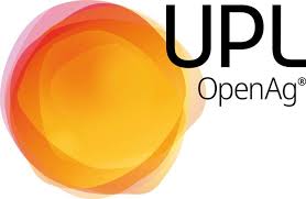 UPL Limited Accelerates Global Growth with Superform Chemistries: A Bold Foray into Next-Gen Specialty Chemicals