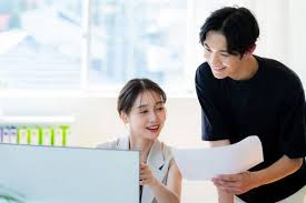 Yahoo!ニュース - News update