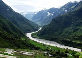 Image result for natural resources of nepal