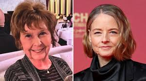 Nancy Guthrie: Expert Says Ransom Letters Were 'Distraction' & Compares to Jodie Foster Case