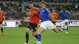 Trend Google: roberto mancini