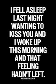 Good Morning Love on Pinterest | Good Morning Wishes, Good Morning ... via Relatably.com