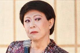 Yahoo!ニュース - News update