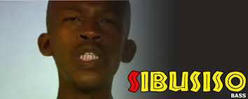 Sibusiso Dube comes from the famous Alexandra Township where he started singing and dancing during elementary school. He furthered his career working with ... - sibusiso-dube