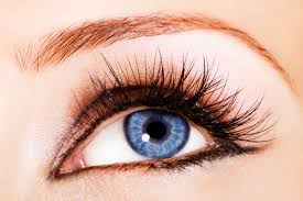 eyelash extensions, quincy illinois, professional eyelash extensions