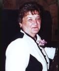 Carol A. Yauch Obituary: View Carol Yauch&#39;s Obituary by Manitowoc Herald ... - WIS010870-1_20110617