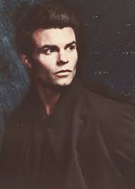 Daniel Gillies Daniel Fan Art. customize imagecreate collage. Daniel Fan Art - daniel-gillies Fan Art. Daniel Fan Art. Fan of it? 5 Fans - Daniel-Fan-Art-daniel-gillies-32699421-500-700