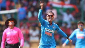 ESPNcricinfo - News update