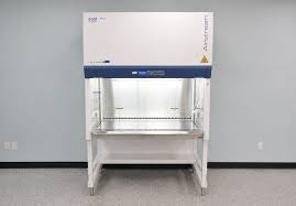 Esco Biosafety Cabinet - Class II Type A2 - TLWGr