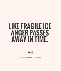 Ovid Quotes &amp; Sayings (43 Quotations) via Relatably.com