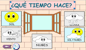 Resultado de imagen de LA ASAMBLEA INfantil