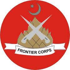 The Nation (Pakistan ) - News update