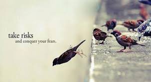 motivational photos Archives - Page 2 of 4 - Funny Pictures, Jokes ... via Relatably.com