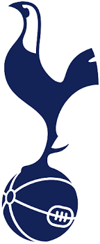 Premier League Crystal Palace versus Tottenham Hotspur kick off 14:00 Sun 
27 Oct 2024