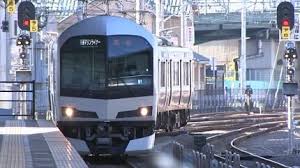 JR瀬戸大橋線（児島駅～宇多津駅間）強風の影響で運休や遅れの可能性 あす（4日）朝から昼前にかけて【JR四国】