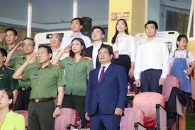 Báo Tuổi Trẻ - News update