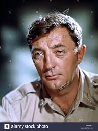 Resultado de imagem para robert mitchum