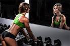 Super hd cellucor powder old formula <?=substr(md5('https://encrypted-tbn3.gstatic.com/images?q=tbn:ANd9GcQ1M232c6q_3X0v9wknX7WEZs5xjBs3U58QqMaRoVUdS_derdBi3U2dtJk'), 0, 7); ?>