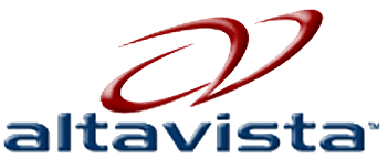 Resultat d'imatges de AltaVista