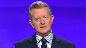 Ken Jennings Apologizes for 'Jeopardy!' Clue About John Pork