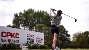 Golfweek - News update