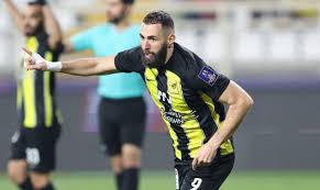 Foot Mercato - News update