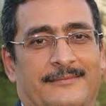 رئيس اتحاد الألعاب الإليكترونية يرحب