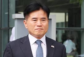 한국일보 - News update