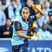 Sport365.fr - News update