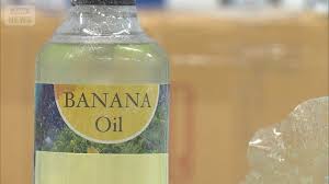 News source: Yahoo!ニュース