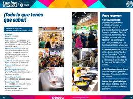 ¡Imperdible! Argentina Muestra Sus Sabores Únicos en Buenos Aires - Imagen ilustrativa del artículo