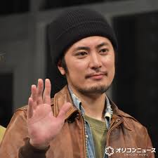 News source: Yahoo!ニュース
