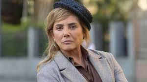 Não vai sobreviver? Tragédia muda o final de Zulma em 'Êta Mundo Melhor!'