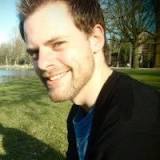 Foliovision Employee Mike Doiron's profile photo